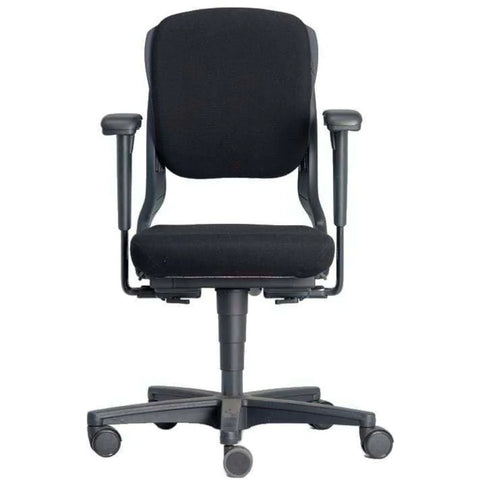 Ahrend 230
