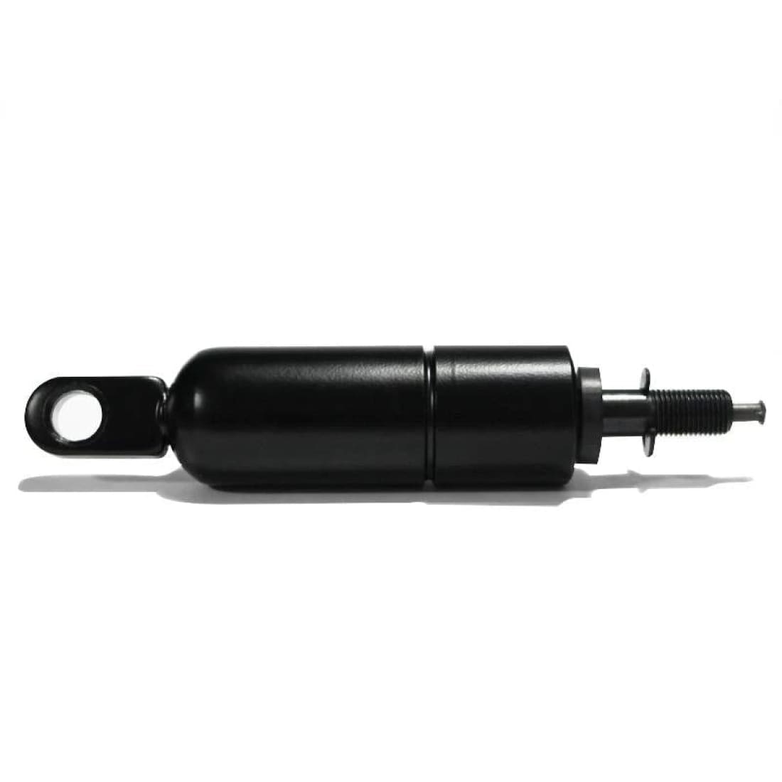 Gaslift voor Ahrend 230 bureaustoel - Bloc-o-lift 9649UH -
