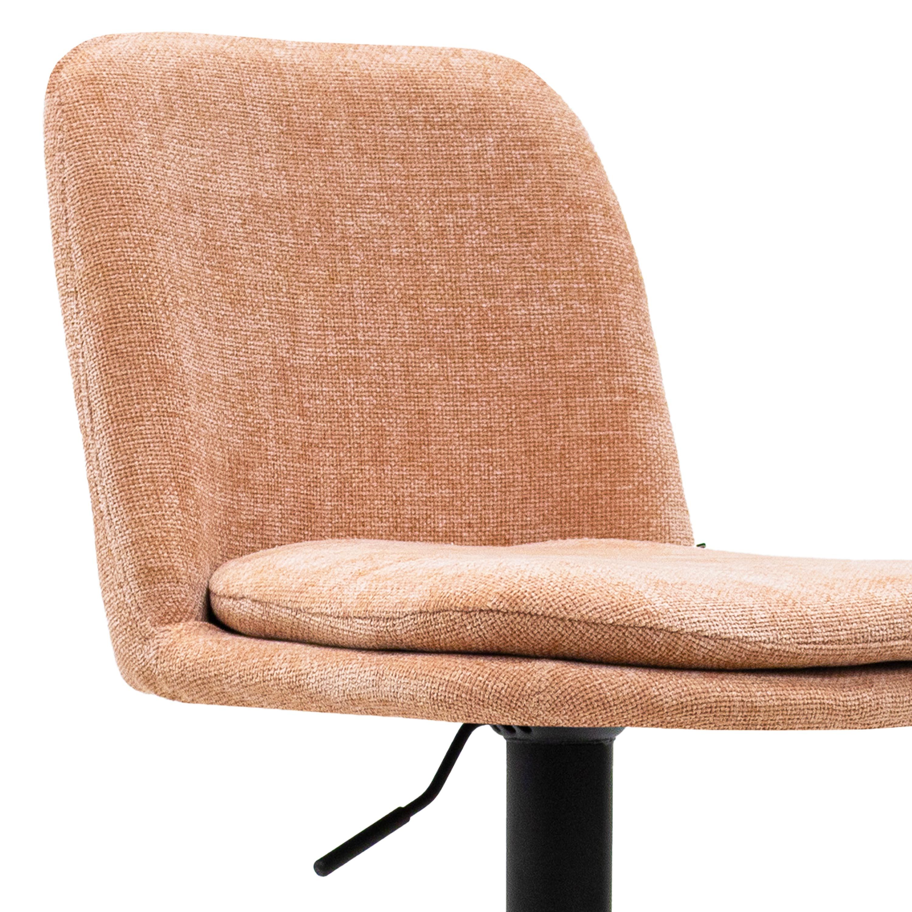 Kick Liam Barkruk Roze