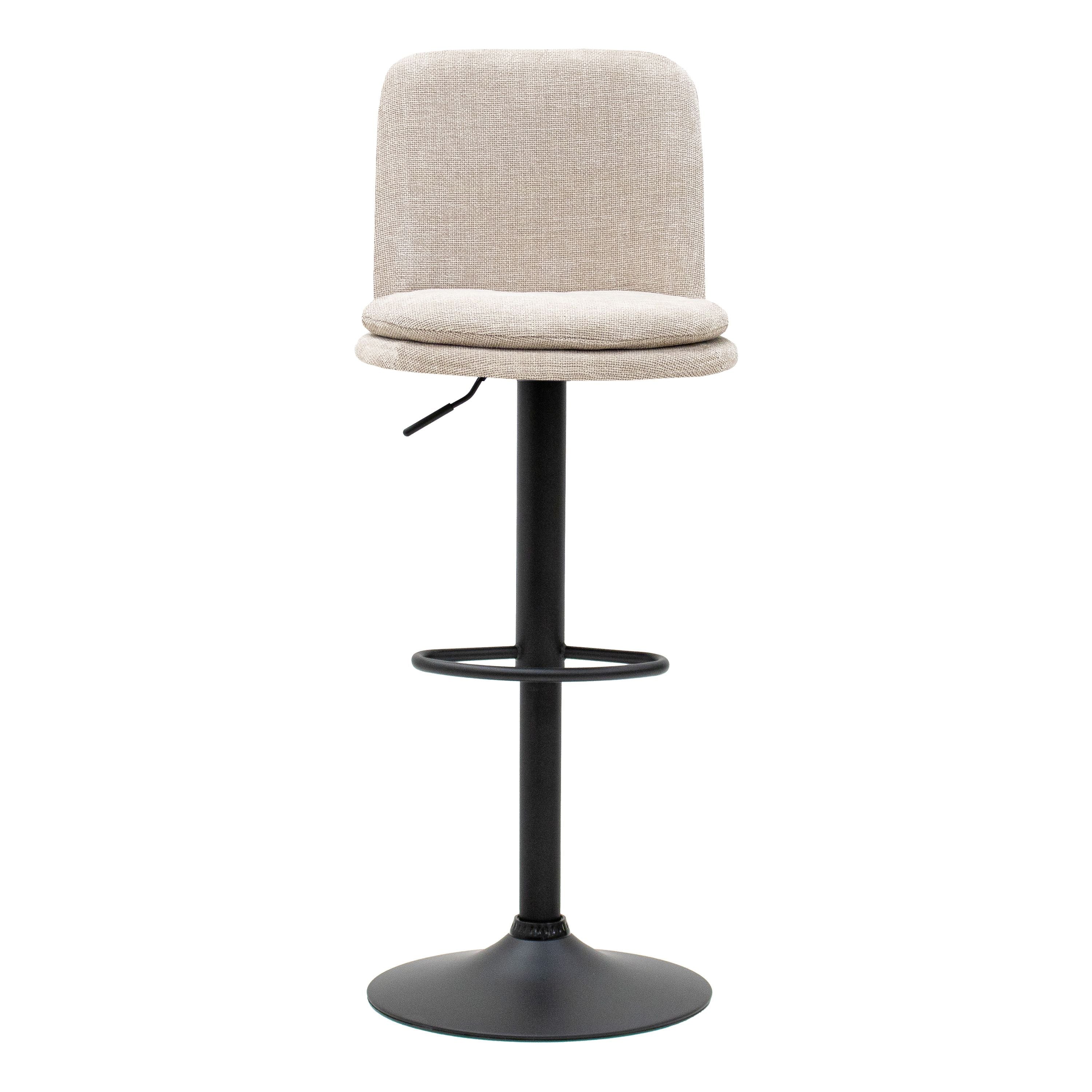 Kick Liam Barkruk Champagne