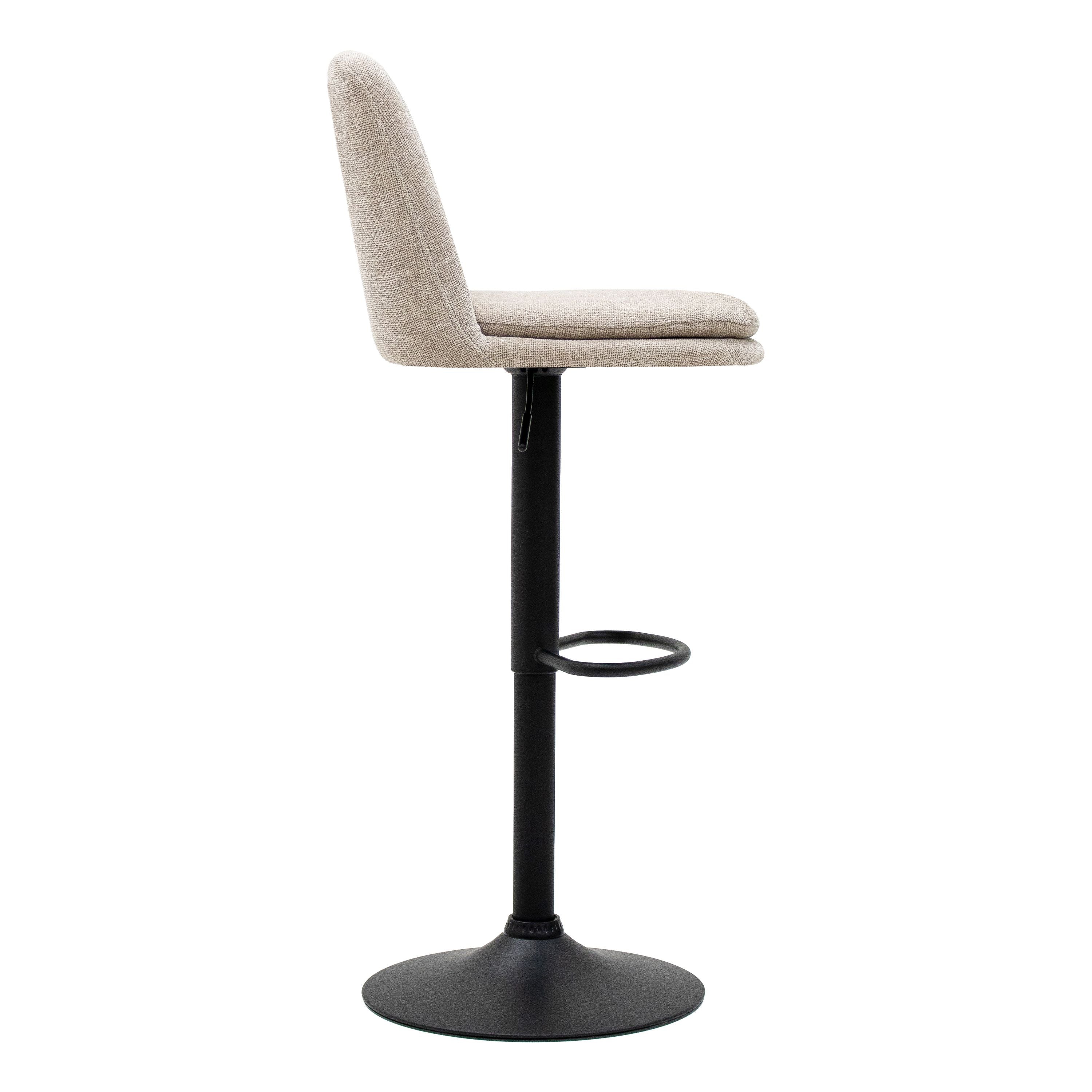 Kick Liam Barkruk Champagne