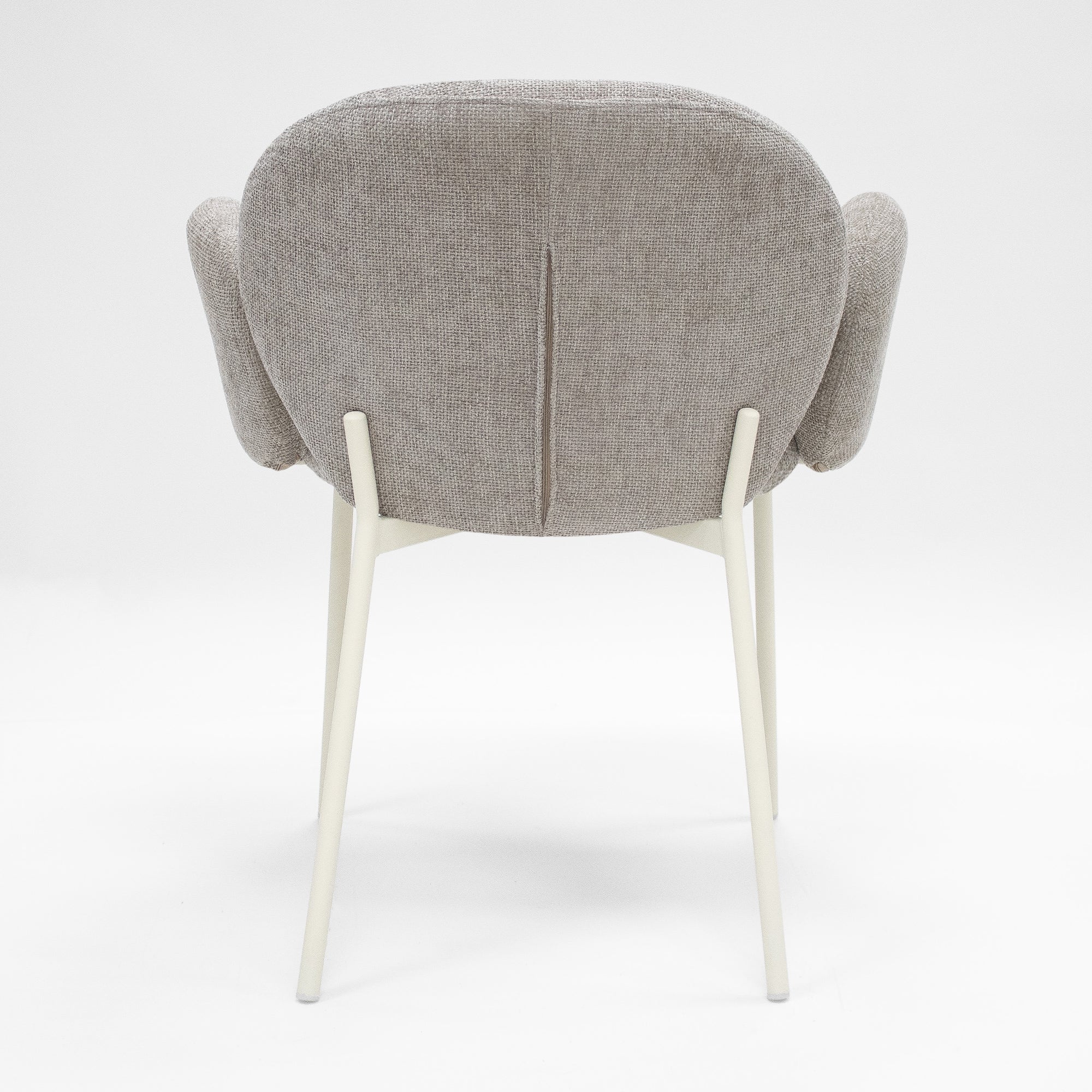 Kick Dining room chair Connor - Beige