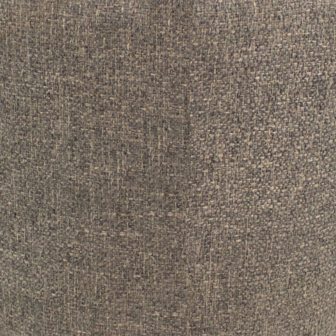 Kick Eetkamerstoel Emma Taupe - Eetkamerstoelen
