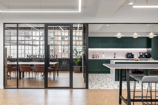 De 10 beste Office Planning Tools