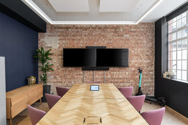 De 10 beste Office Planning Tools