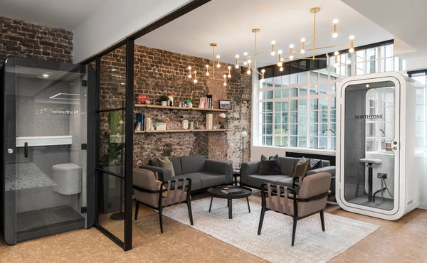 De 10 beste Office Planning Tools