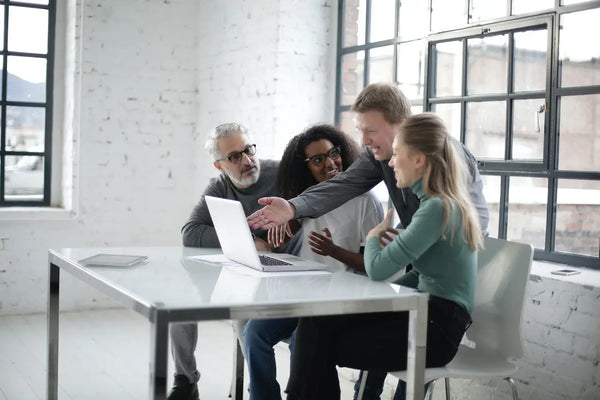 De 10 beste Office Planning Tools