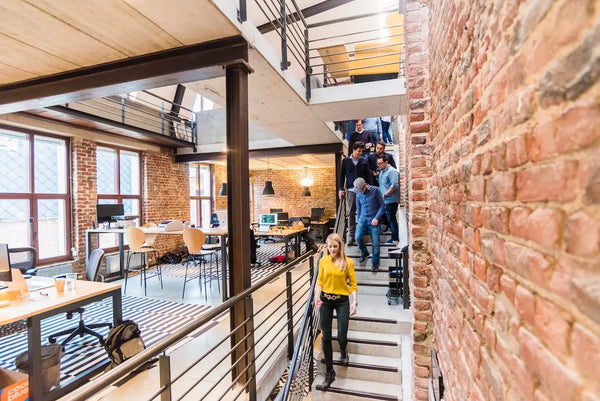 De 10 beste Office Planning Tools