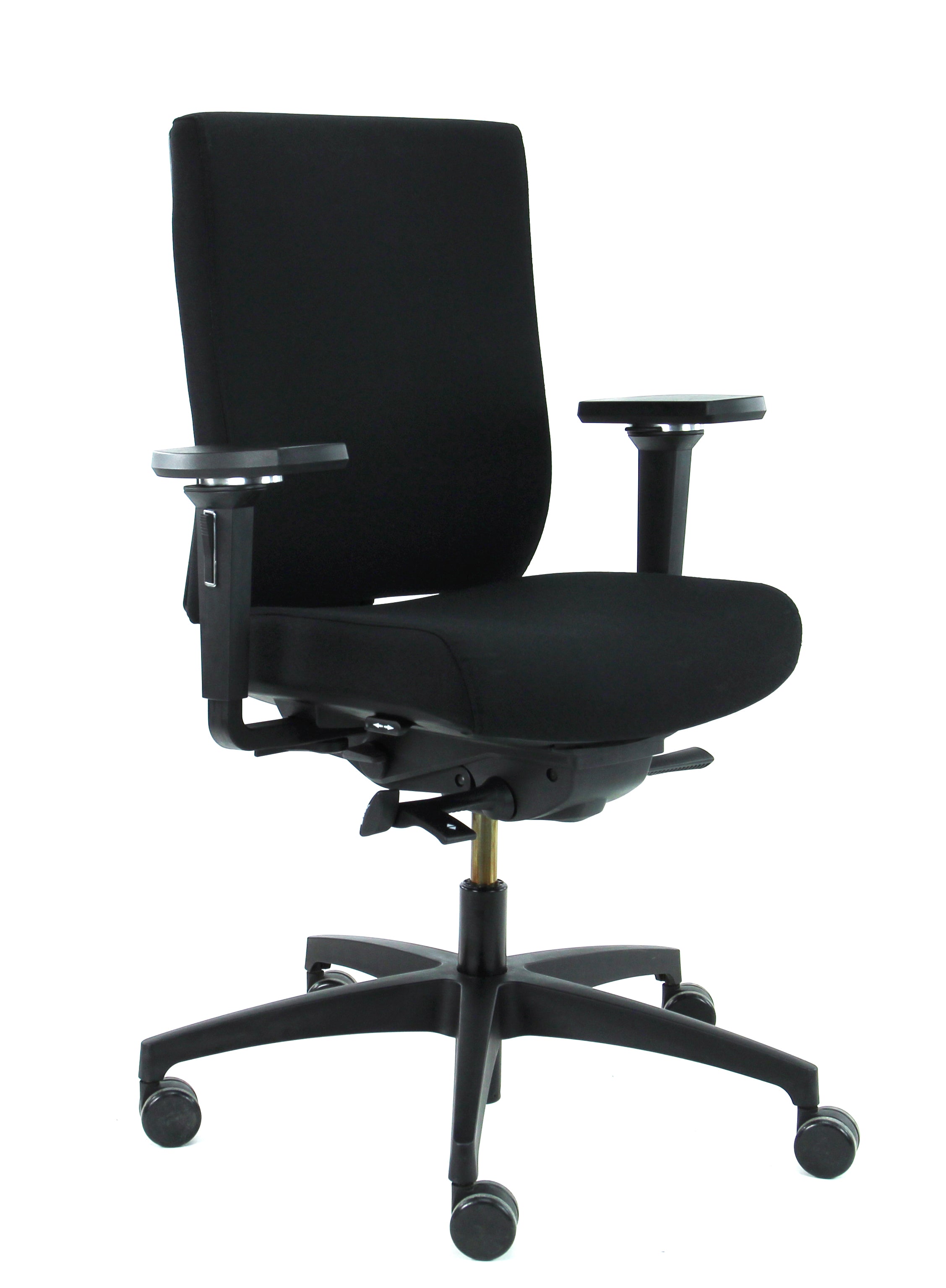 Dauphin Chair Dauphin Office Chair Price