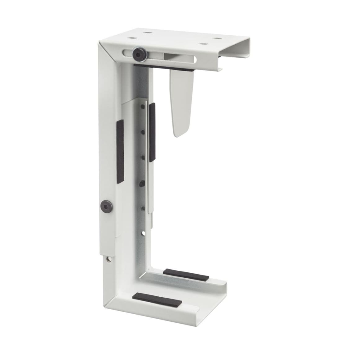 Universele CPU houder (17,5-31cm x 13,5-24,5 cm)