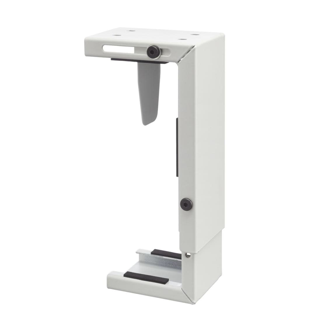 Universele CPU houder (17,5-31cm x 13,5-24,5 cm)