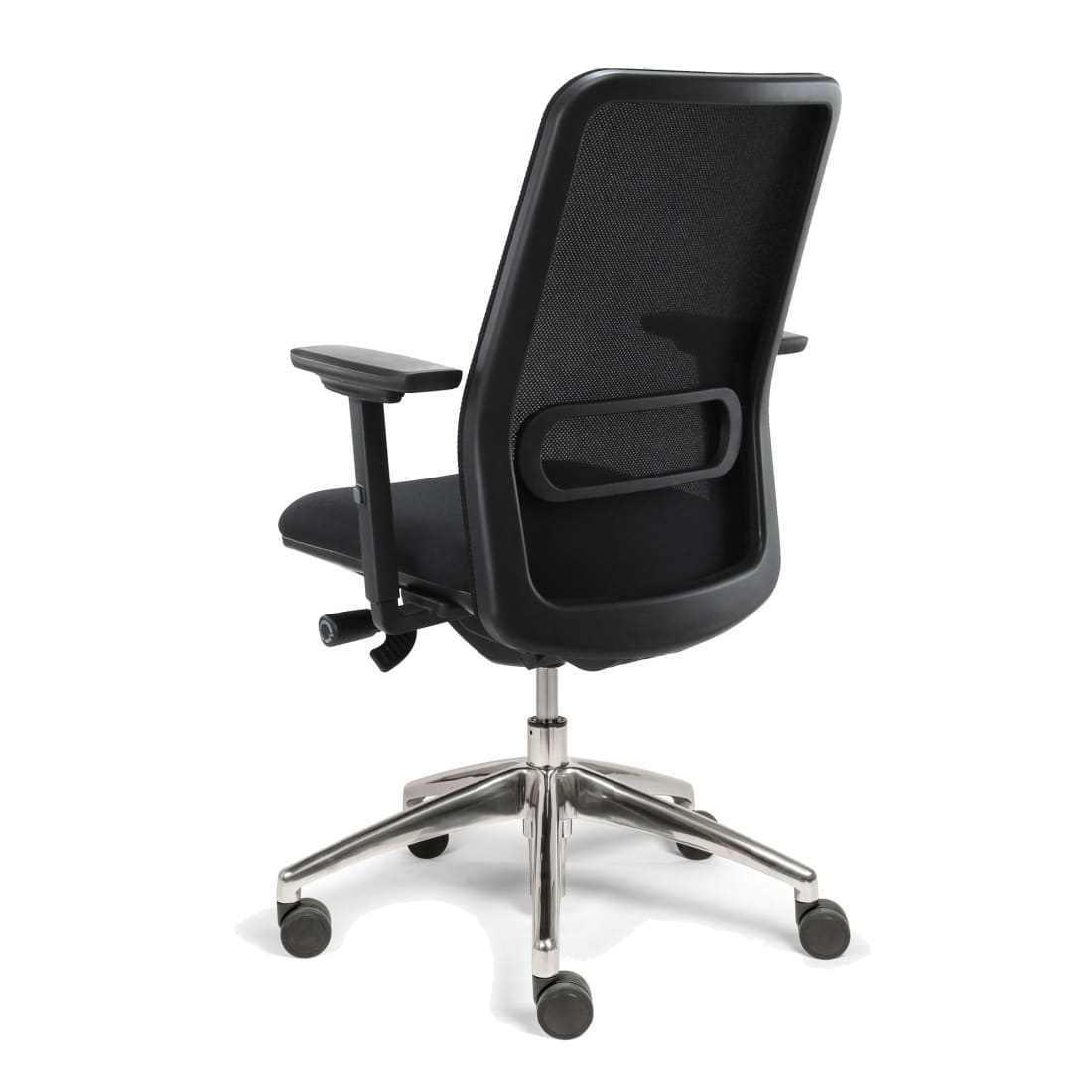 Workliving Dreamliner Mesh - Bureaustoel Ergonomisch Design