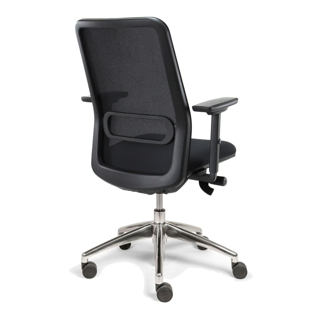 Workliving Dreamliner Mesh - Bureaustoel Ergonomisch Design