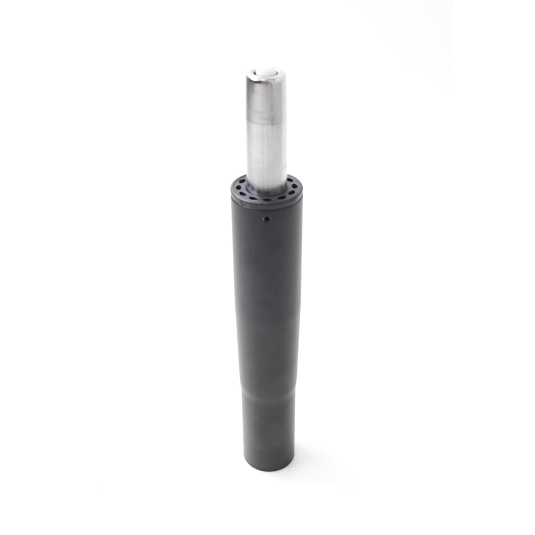 Workliving Gaslift Maat L 160mm - Nylon - gaslift
