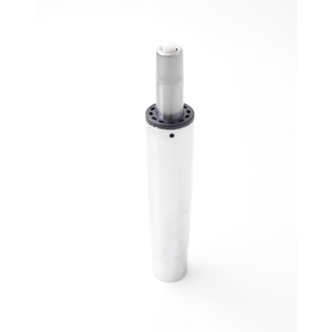 Workliving Gaslift Maat M 140mm - Chroom - gaslift