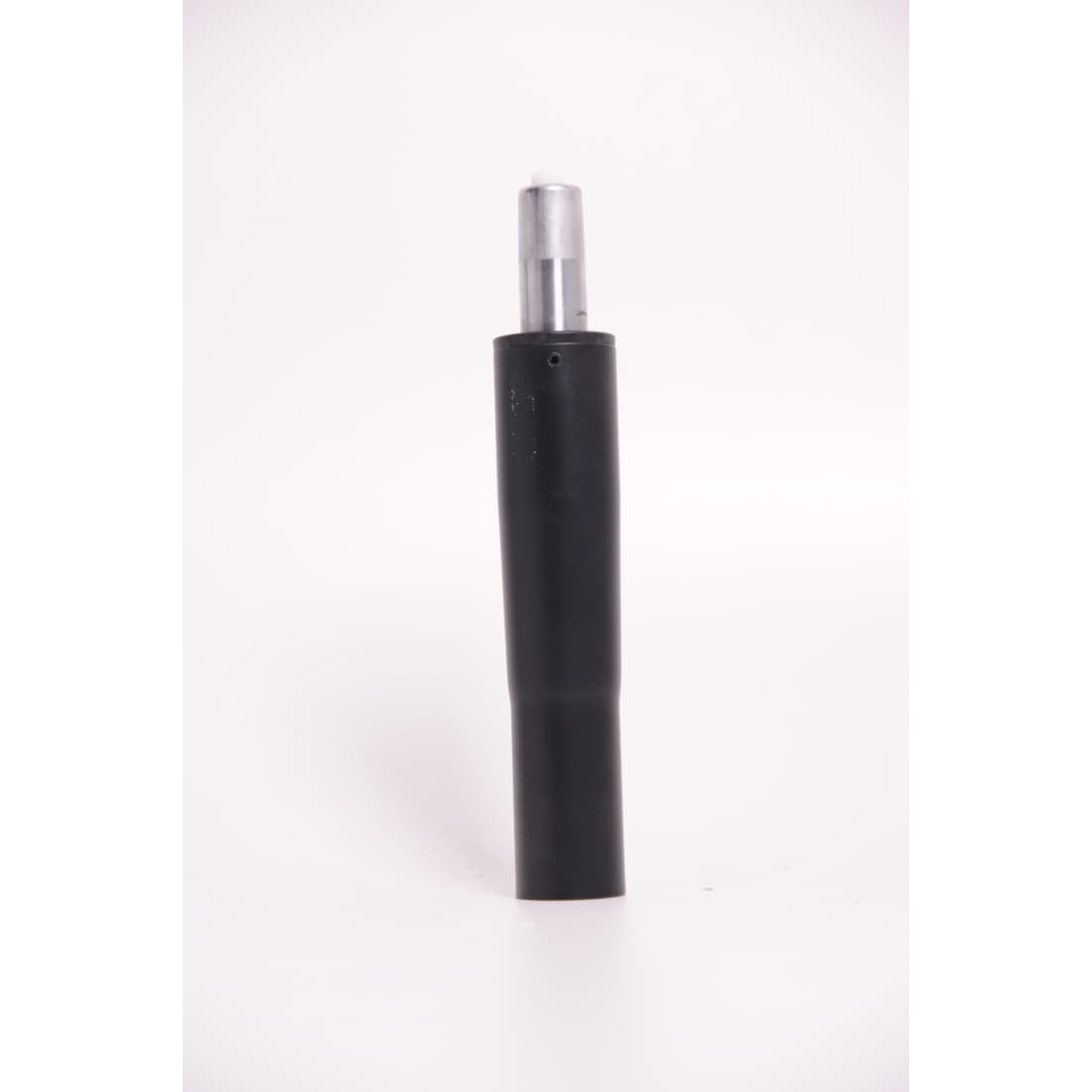 Workliving Gaslift Maat M 140mm - Nylon - gaslift