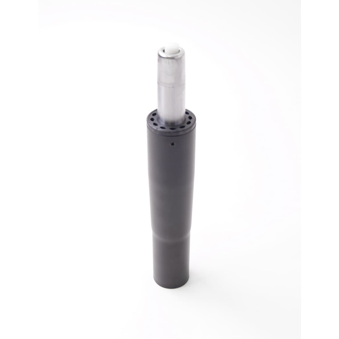 Workliving Gaslift Maat M 140mm - Nylon - gaslift