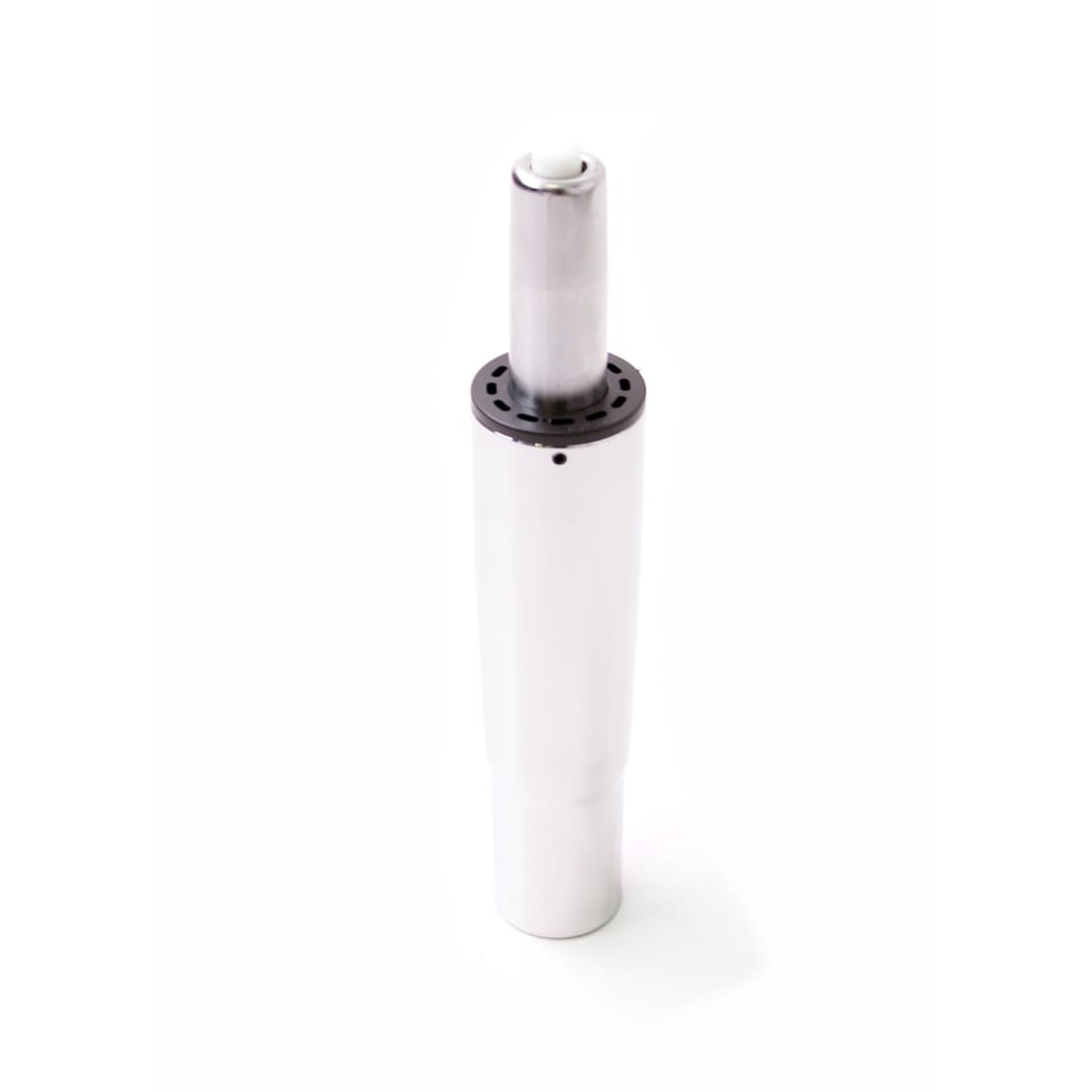 Workliving Gaslift Maat S 80mm - Chroom - gaslift