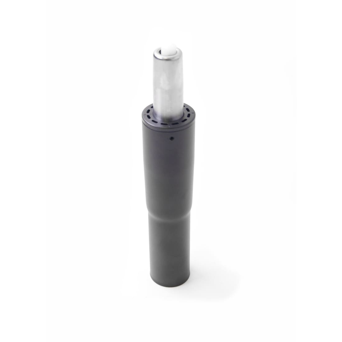 Workliving Gaslift Maat S 80mm - Nylon - gaslift