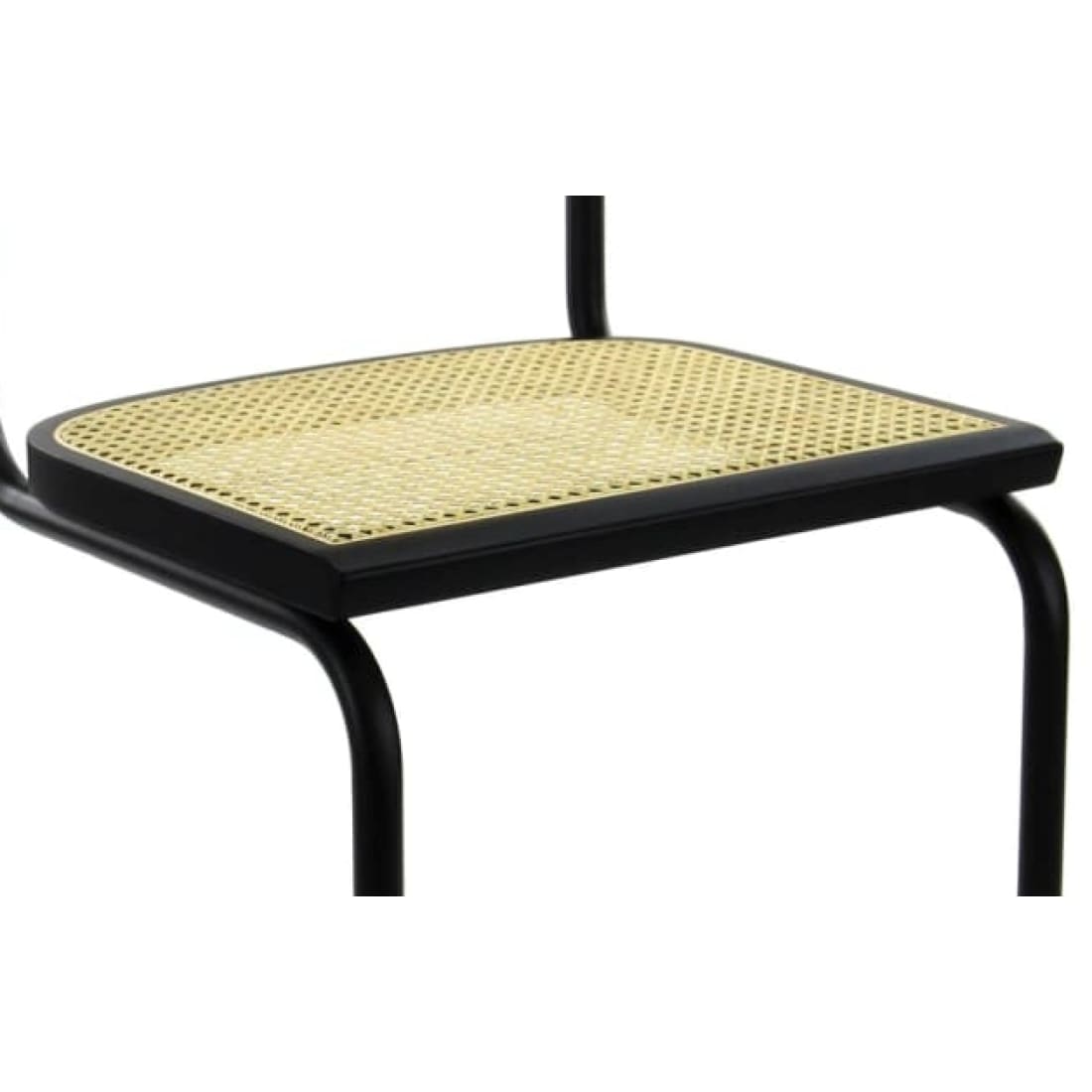 Workliving Losse Zitting voor Bas Eetkamerstoel - Rotan