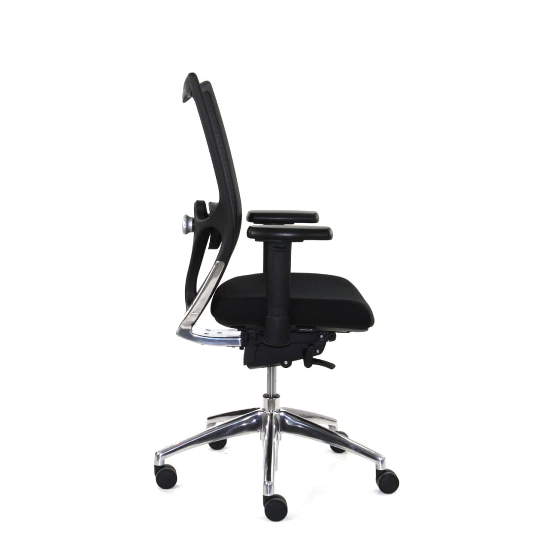 Workliving NPR1813 Arena - Bureaustoel Ergonomisch Design