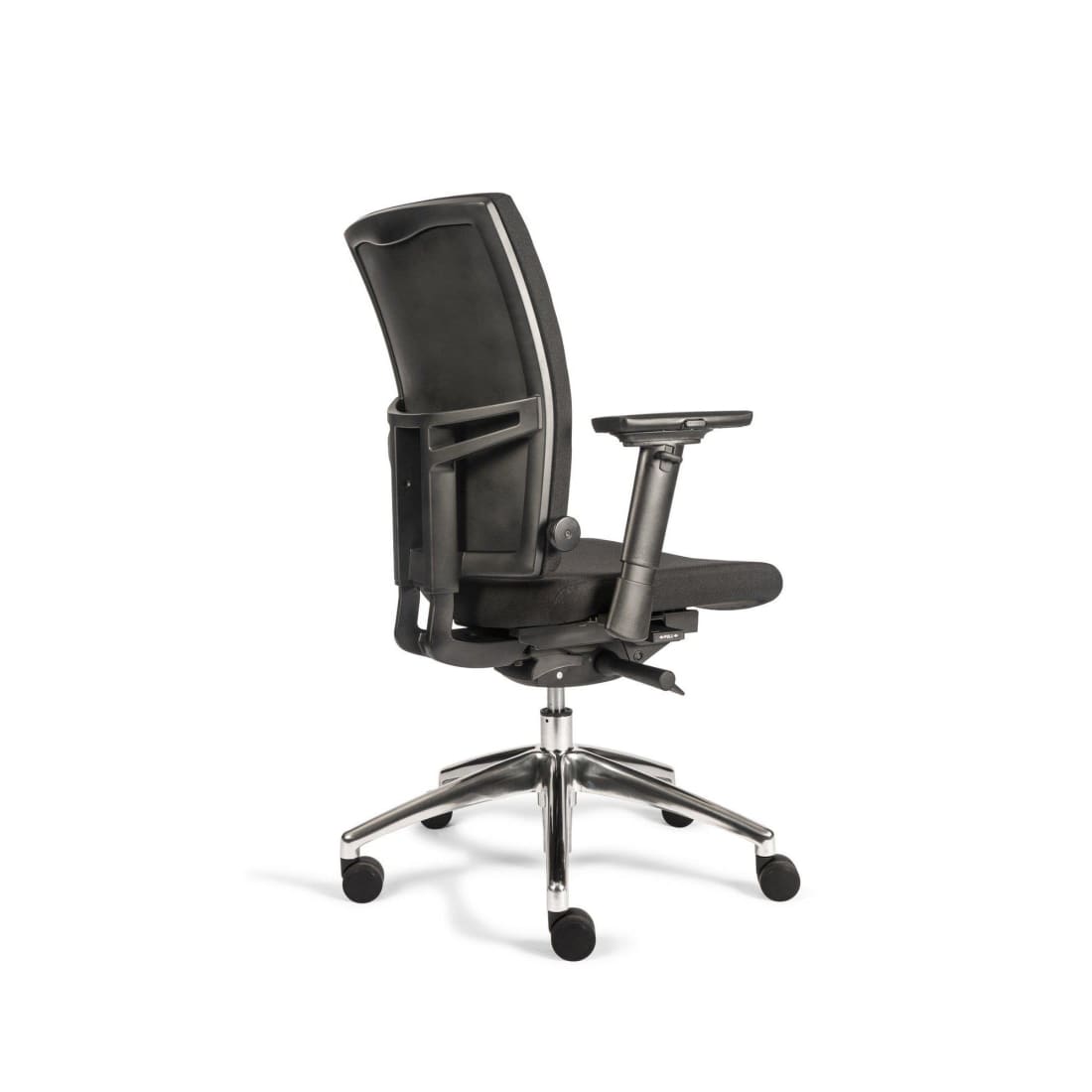 Workliving Projectas V2 Comfort - Bureaustoel Ergonomisch