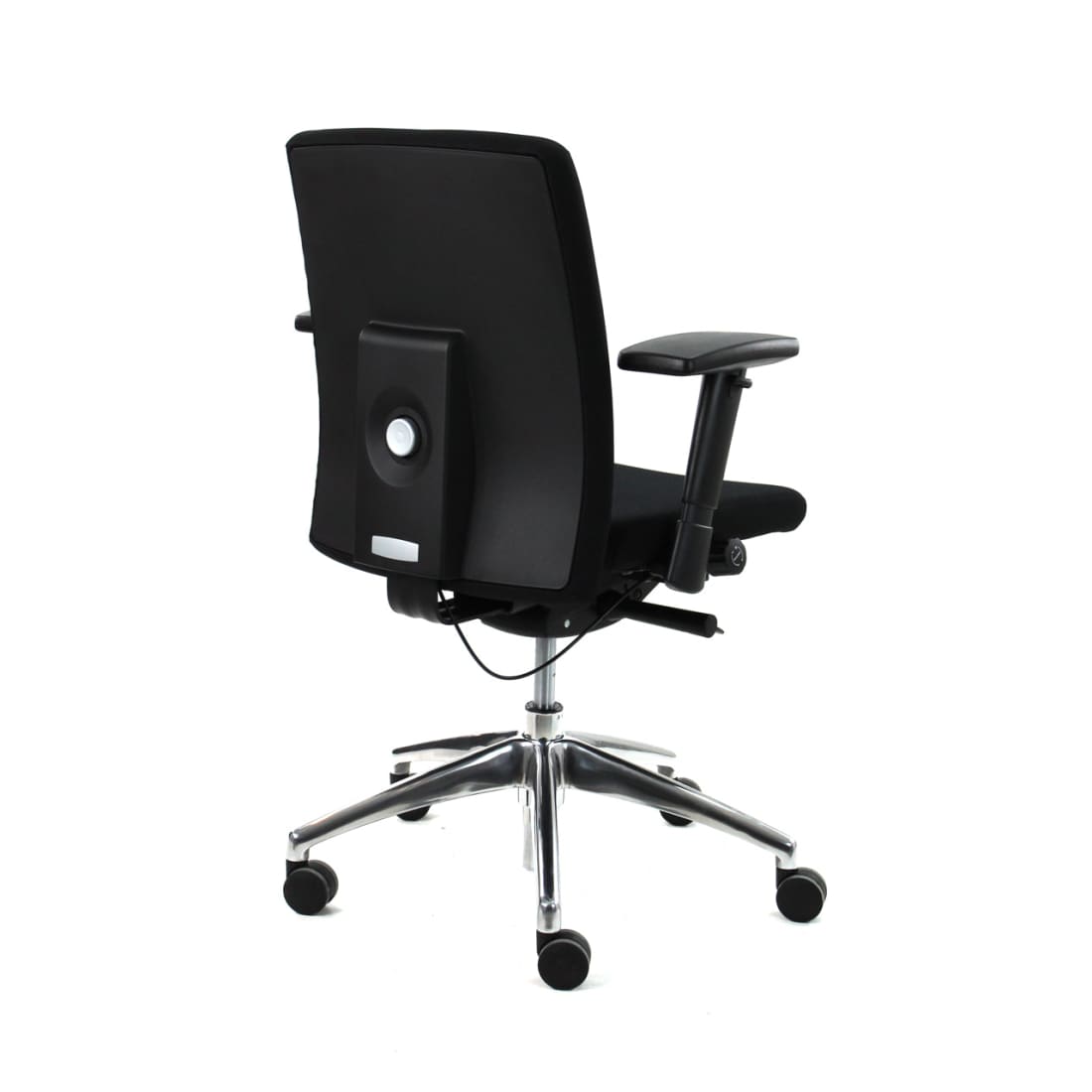 Workliving Ramblas Comfort - Extra brede armleggers -