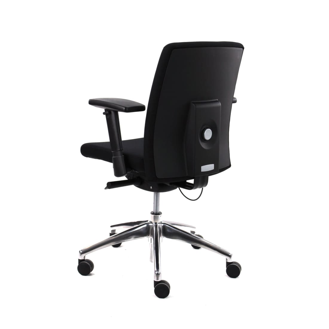 Workliving Ramblas Comfort - Extra brede armleggers -