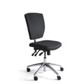 Workliving Werkstoel C Klasse Comfort (N)EN 1335 -