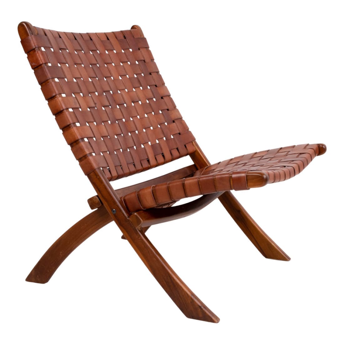 House Nordic Perugia fauteuil - Fauteuils