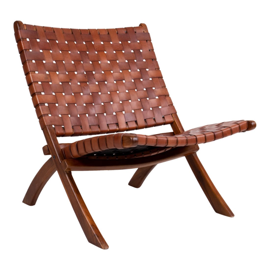House Nordic Perugia fauteuil - Fauteuils