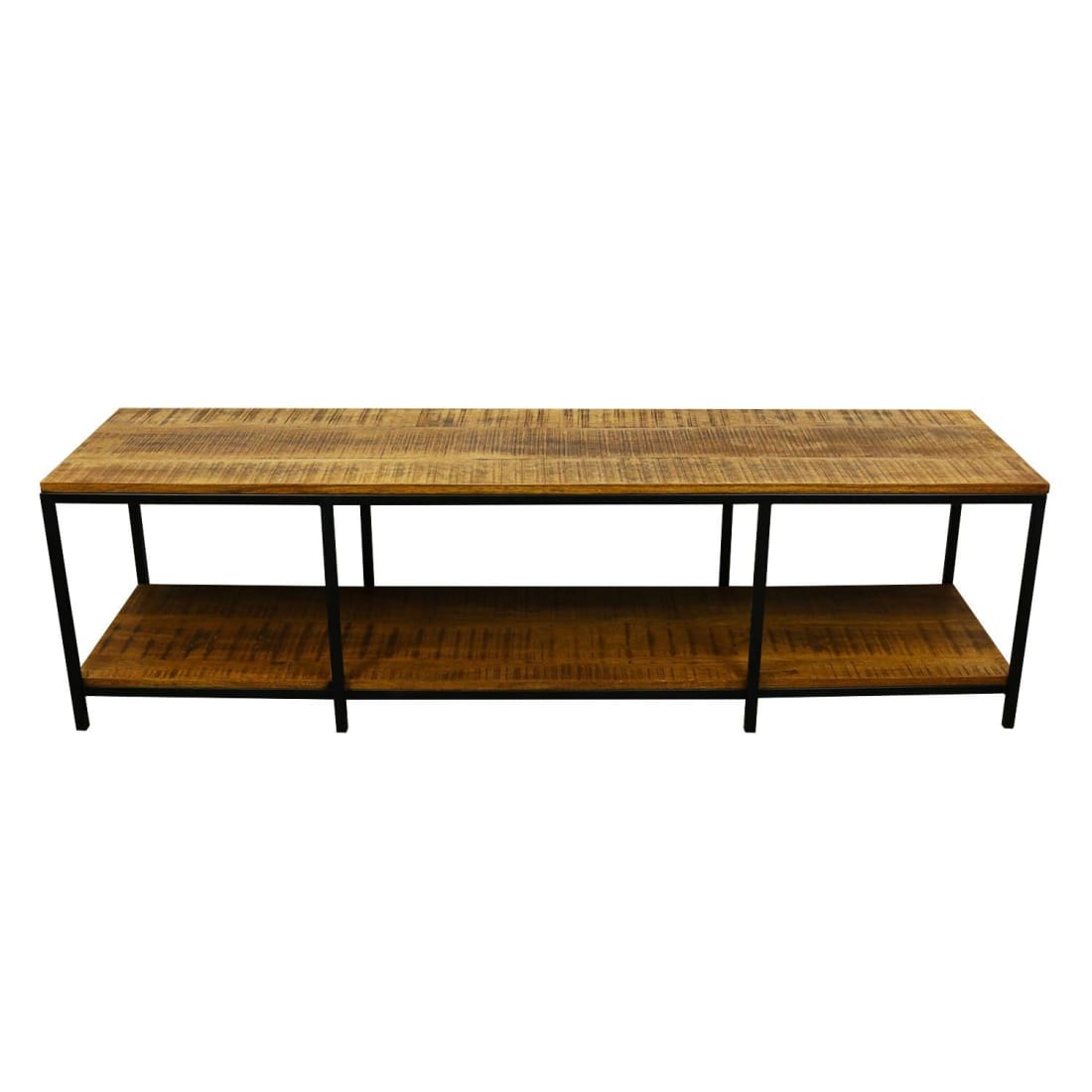 Kick Dressoir Moud - Wide 180cm - Dressoirs