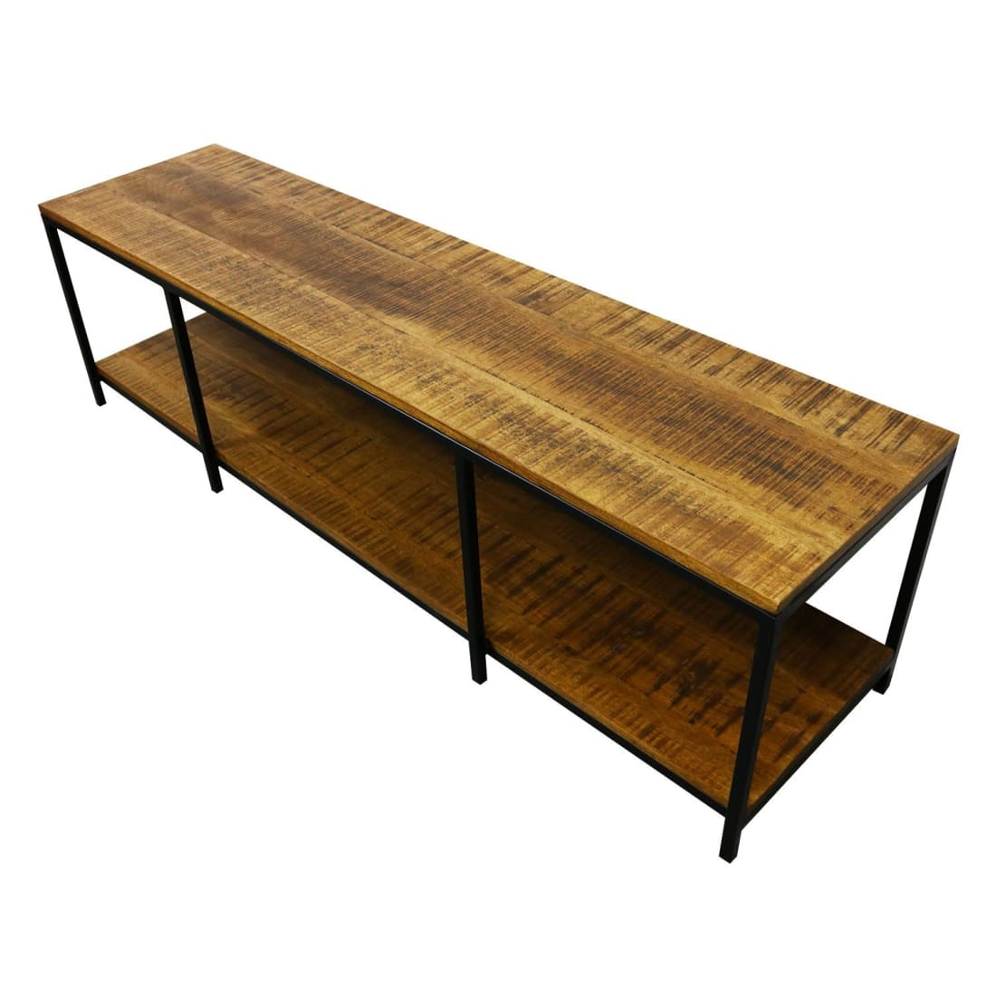 Kick Dressoir Moud - Wide 180cm - Dressoirs
