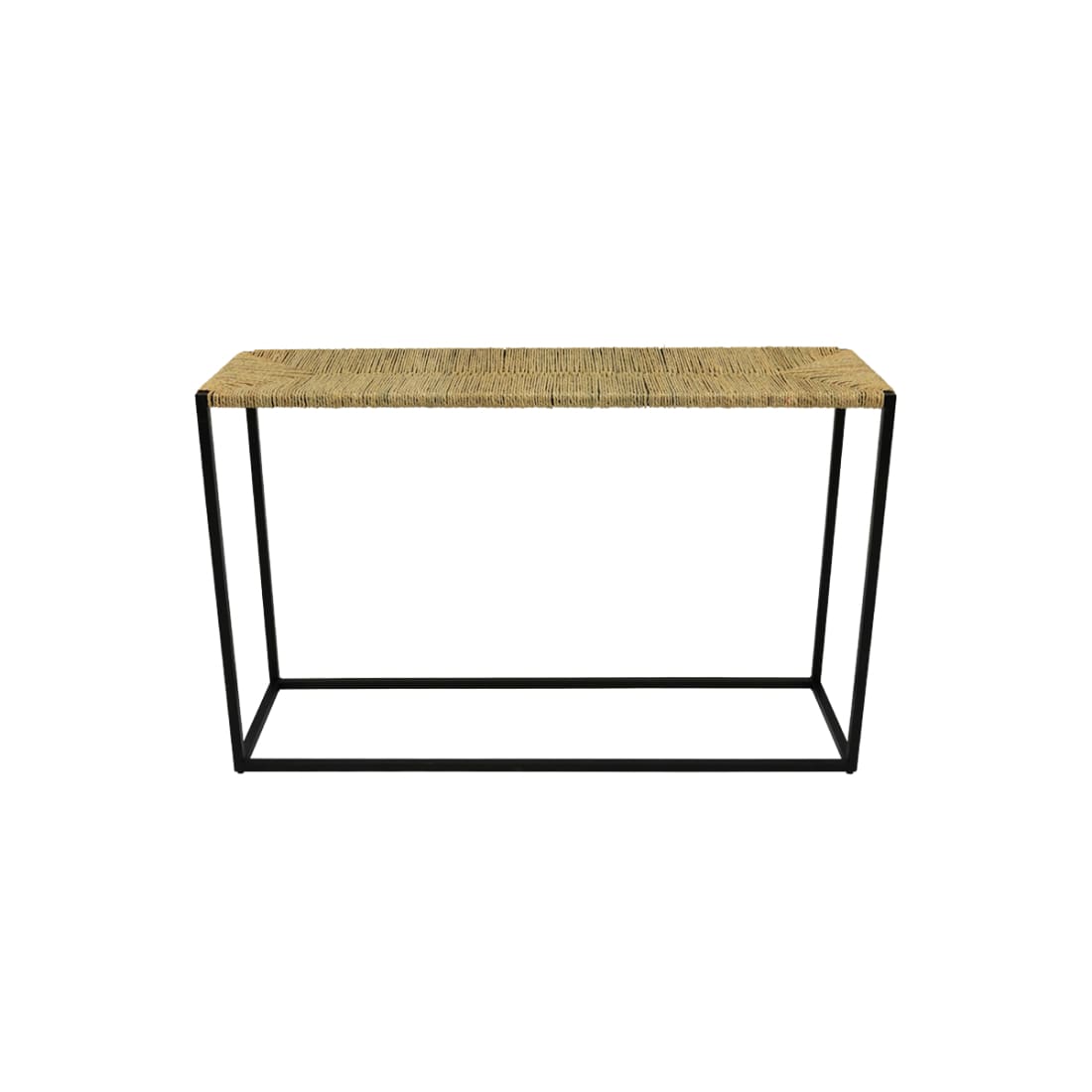 Kick Sidetable Fay - Sidetable