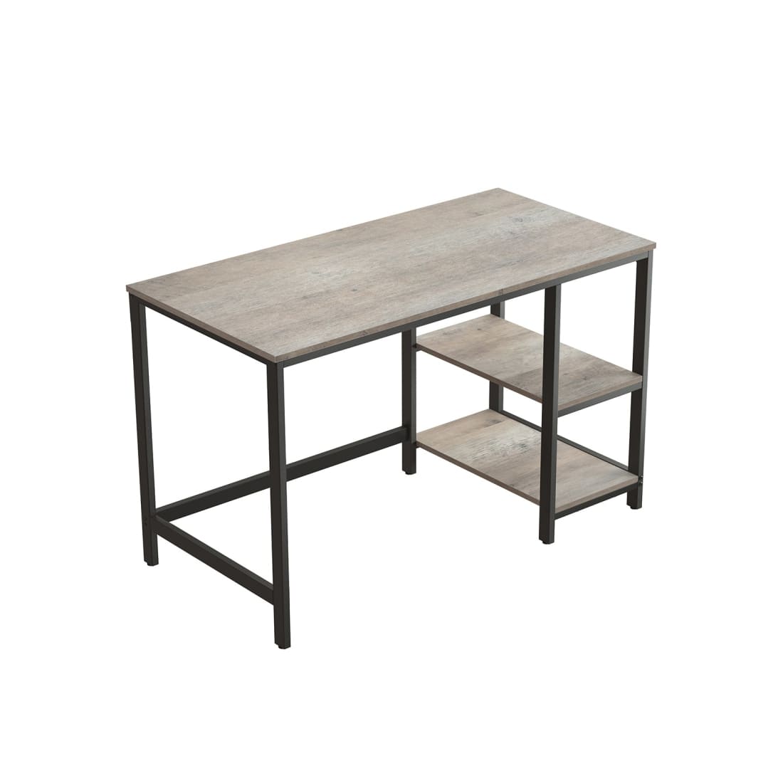 Mazazu - Kantoor bureau - Computertafel - Industrieel -