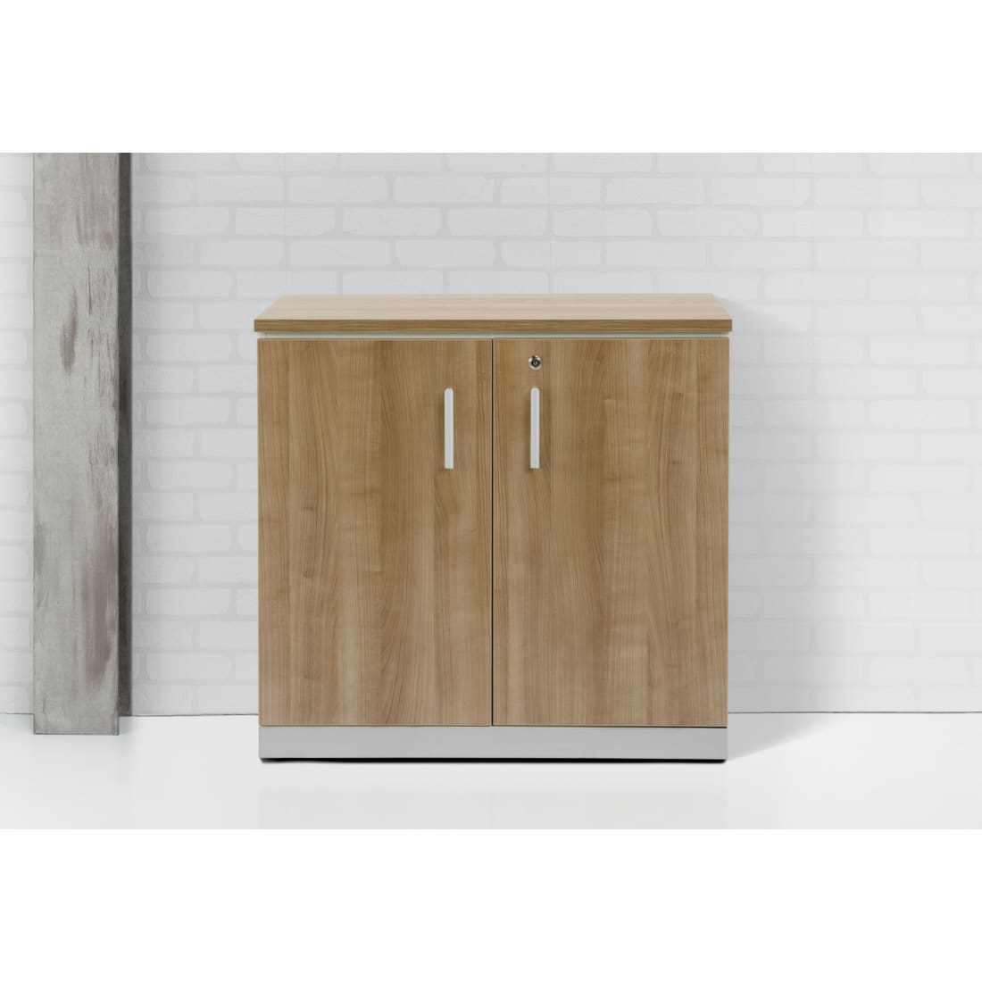 Modulaire Draaideurkast Havanna 85 x 90 cm - Draaideurkasten