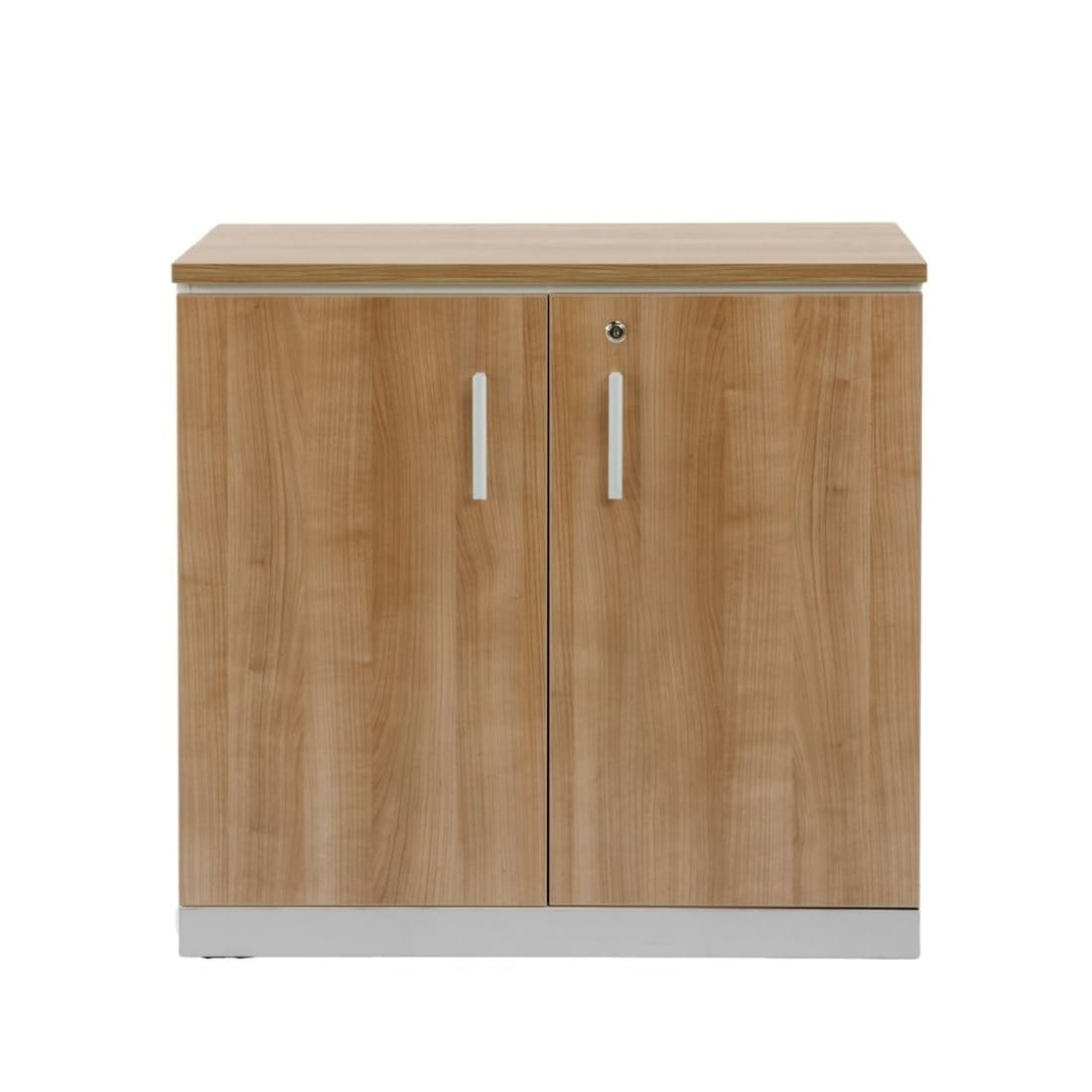 Modulaire Draaideurkast Havanna 85 x 90 cm - Draaideurkasten