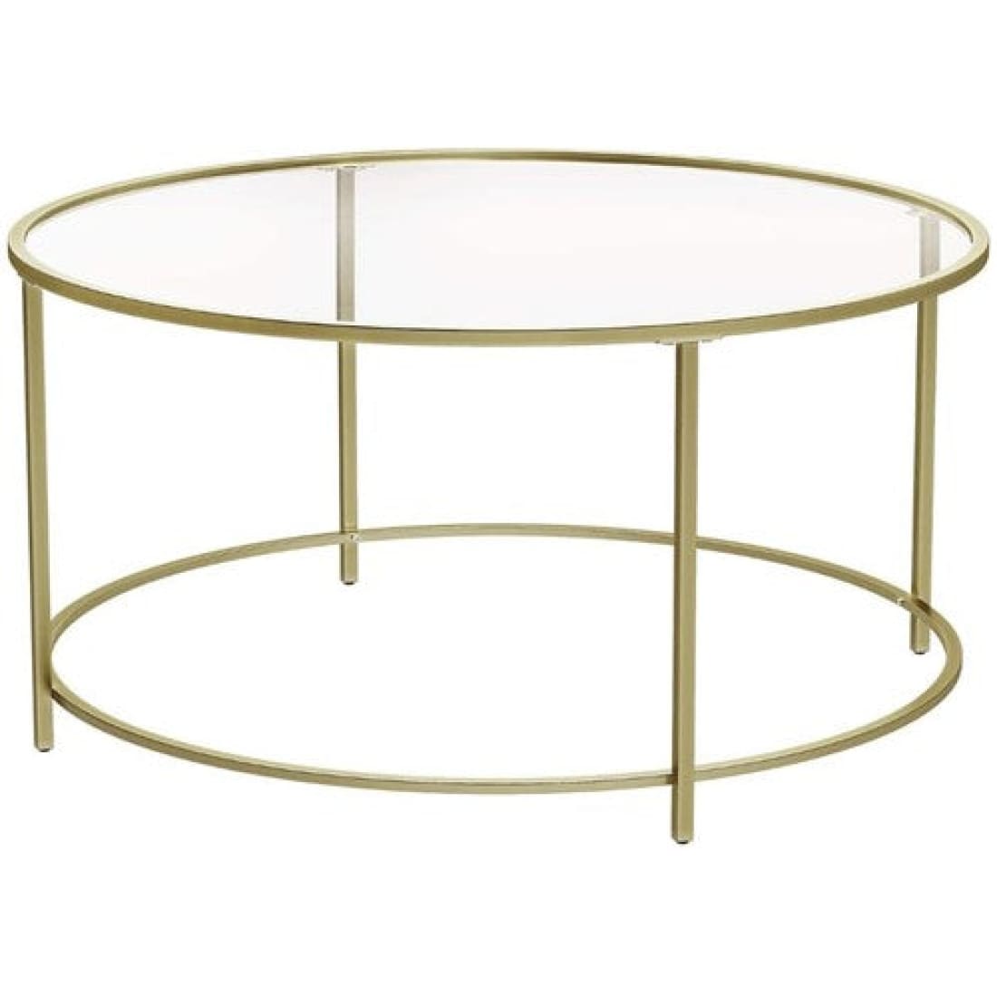 Salontafel Moana